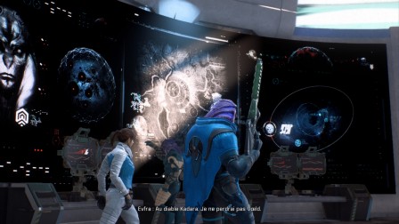 Mass Effect™ Andromeda (4).jpg